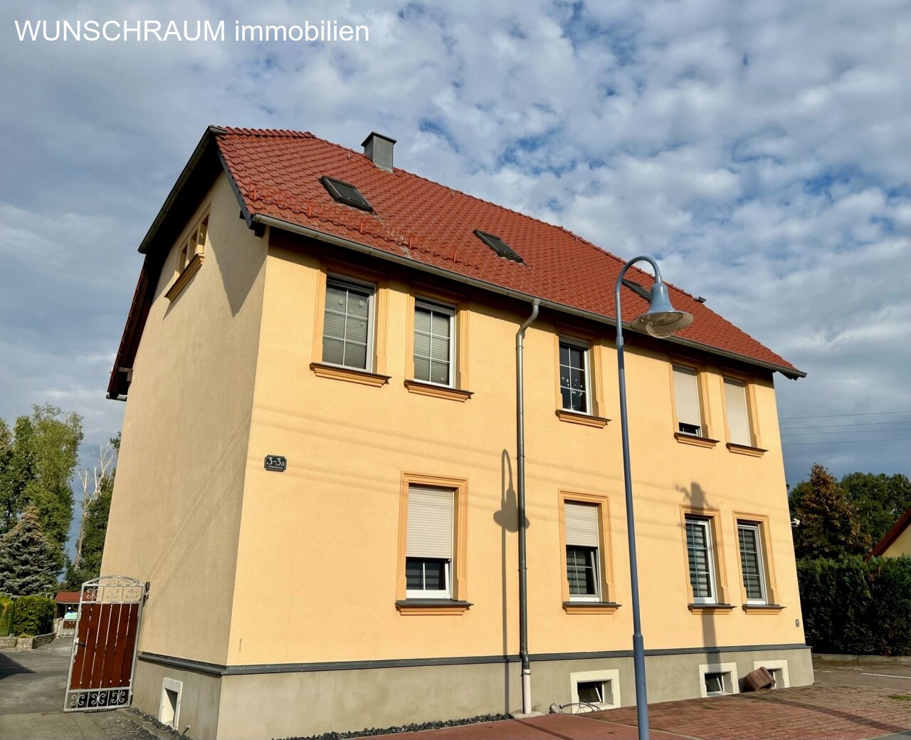 Hausansicht1