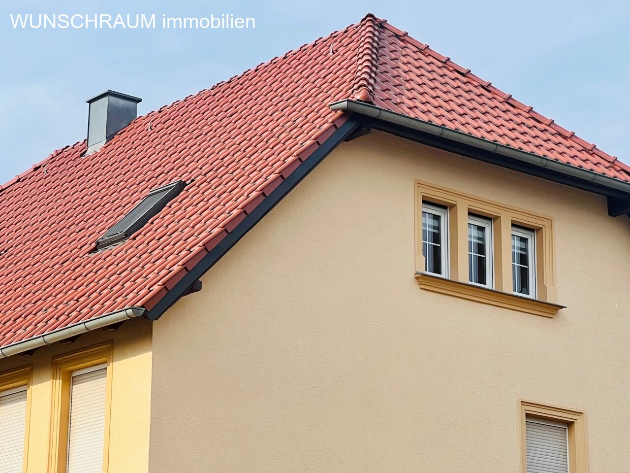 Giebel